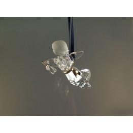 Engel ornament 2005 lim. ed. - zonder doos en cert.